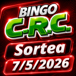 Bingo CRC